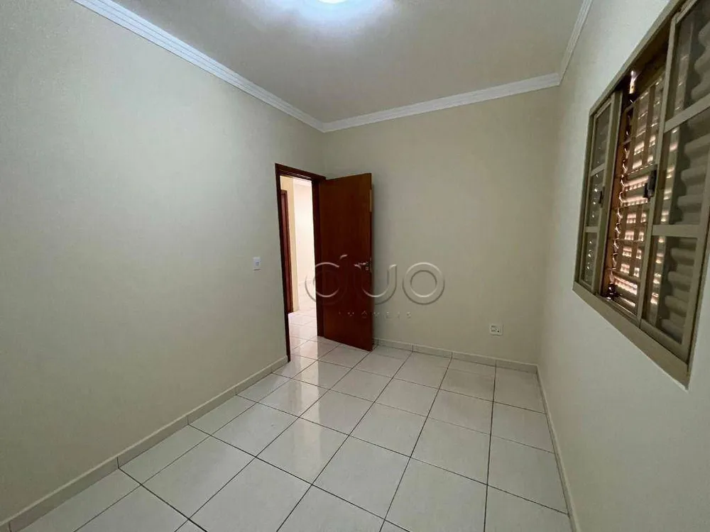 Casa, 3 quartos, 109 m² - Foto 6