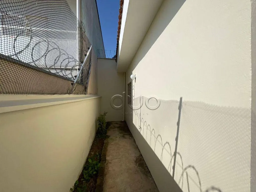 Casa, 3 quartos, 109 m² - Foto 8