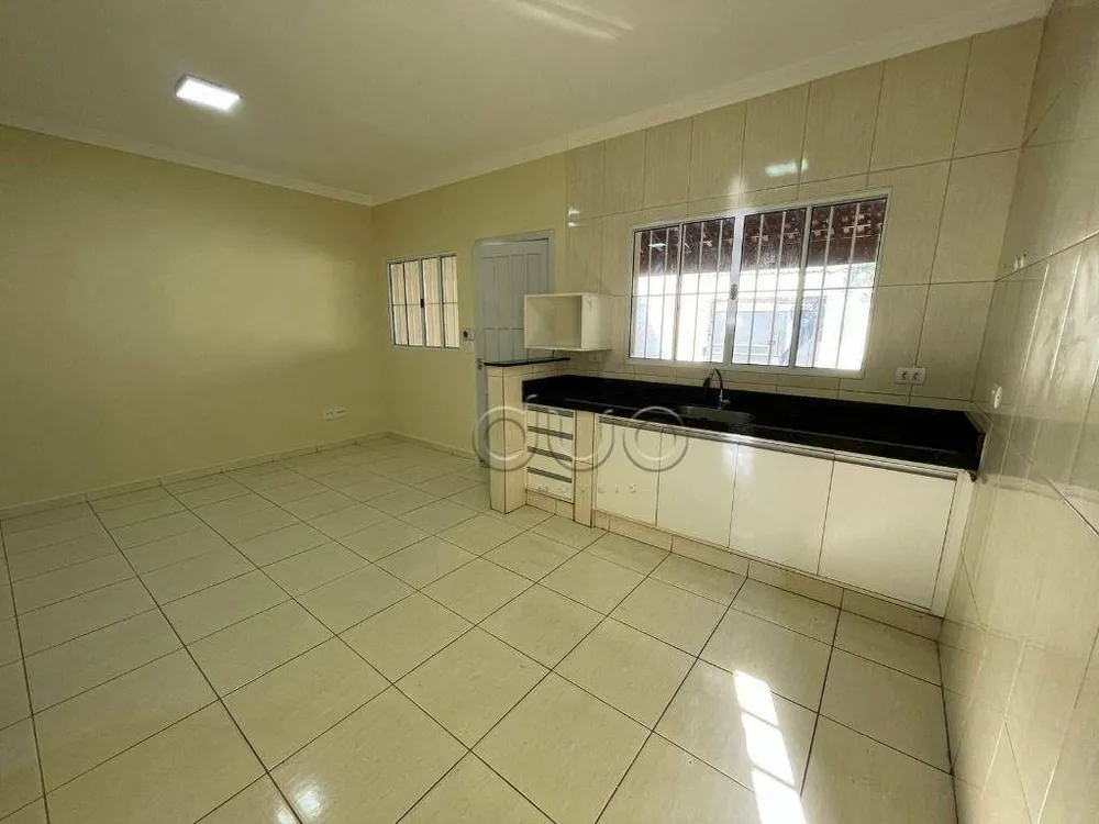Casa, 3 quartos, 109 m² - Foto 3
