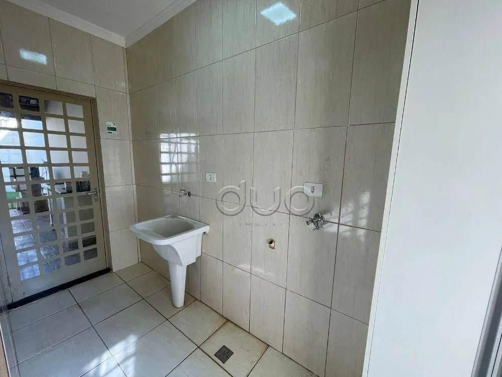 Casa, 3 quartos, 109 m² - Foto 4