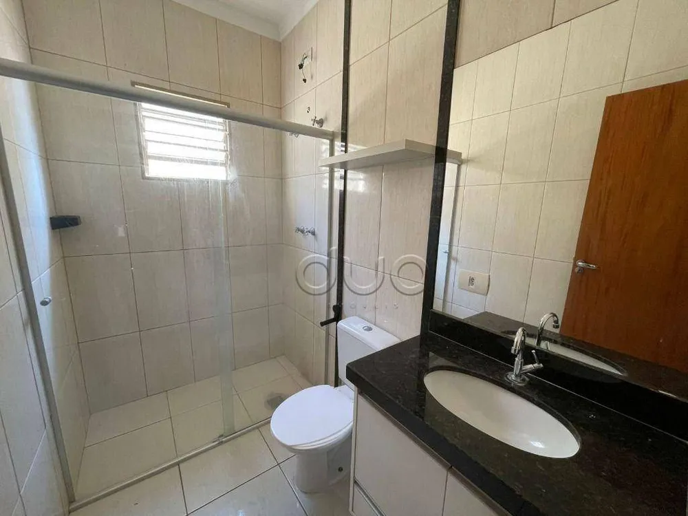Casa, 3 quartos, 109 m² - Foto 7