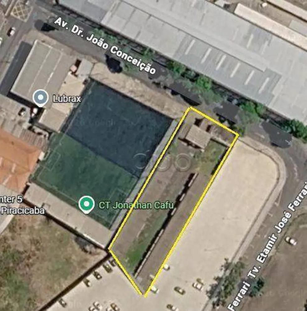 Terreno, 1800 m² - Foto 4