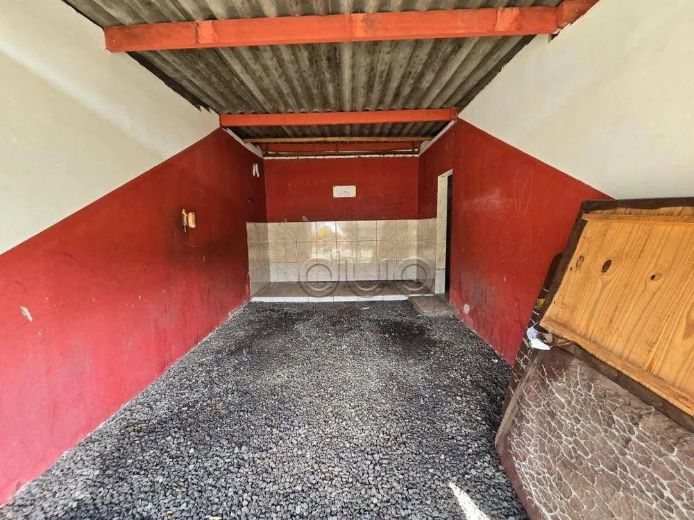 Terreno, 1800 m² - Foto 2