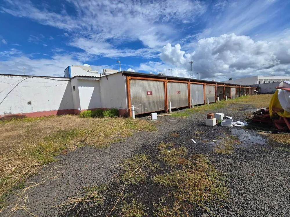 Terreno, 1800 m² - Foto 1