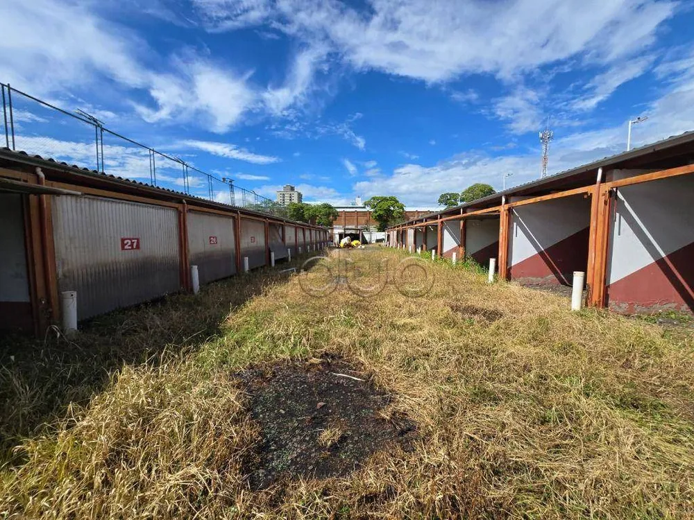 Terreno, 1800 m² - Foto 3