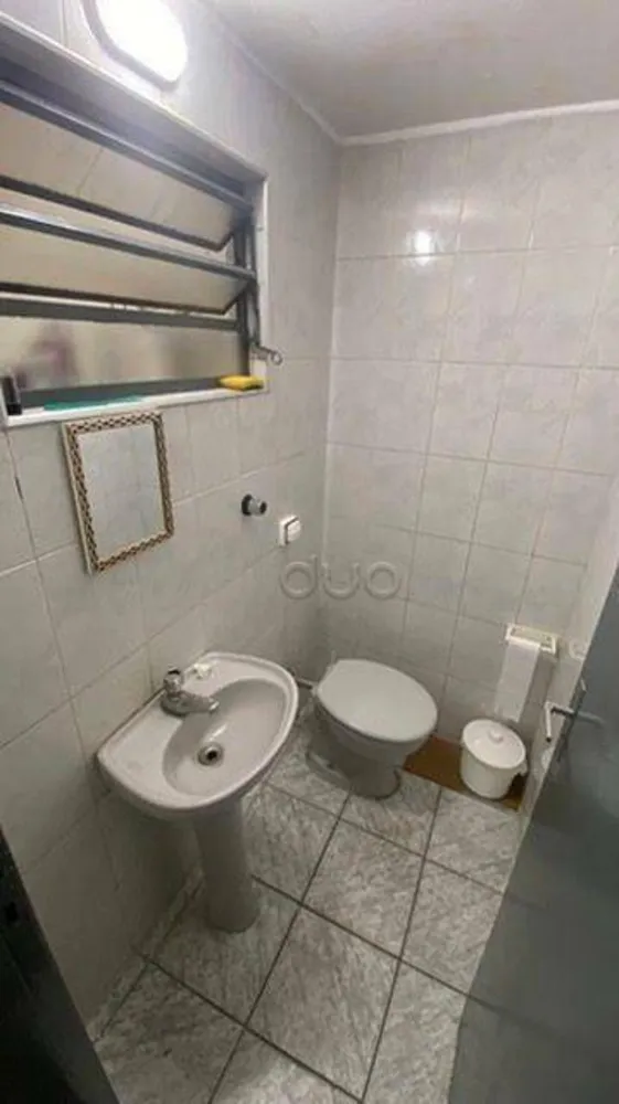 Loja-Salão, 60 m² - Foto 6