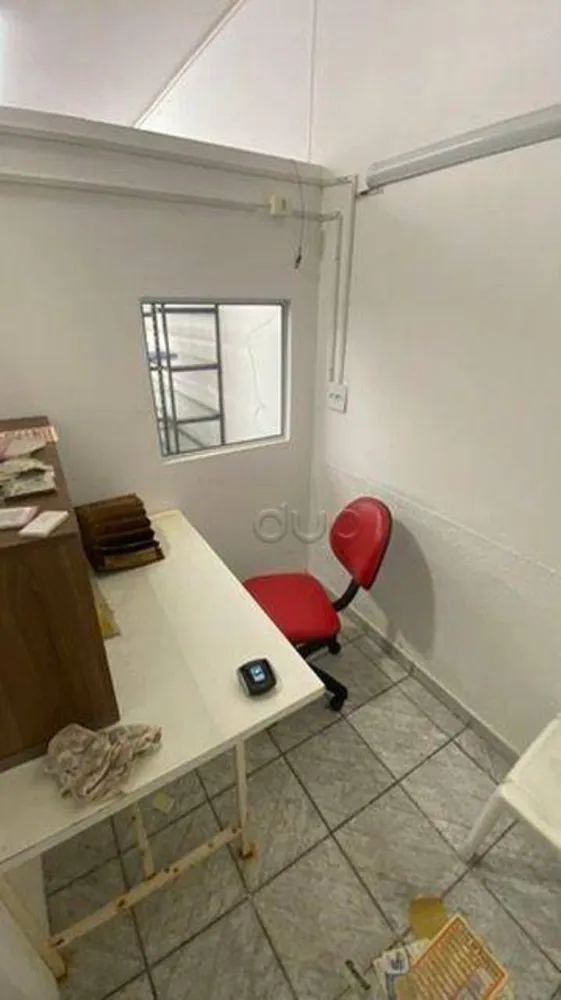 Loja-Salão, 60 m² - Foto 4