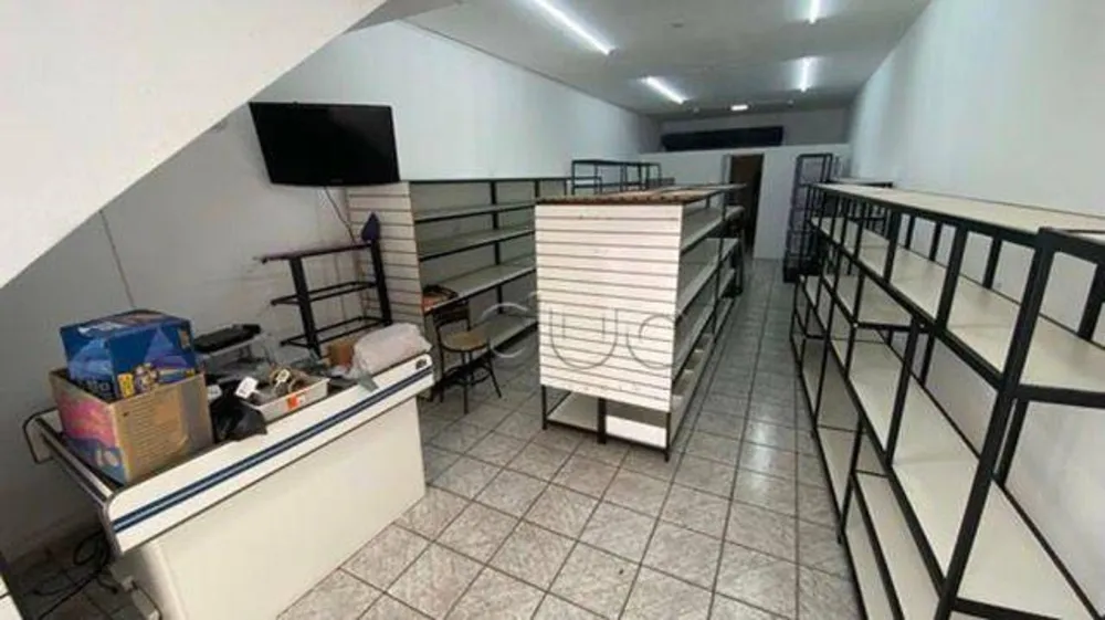 Loja-Salão, 60 m² - Foto 2