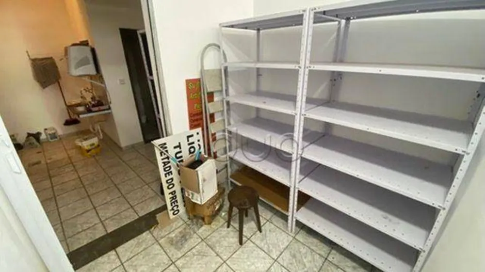 Loja-Salão, 60 m² - Foto 3