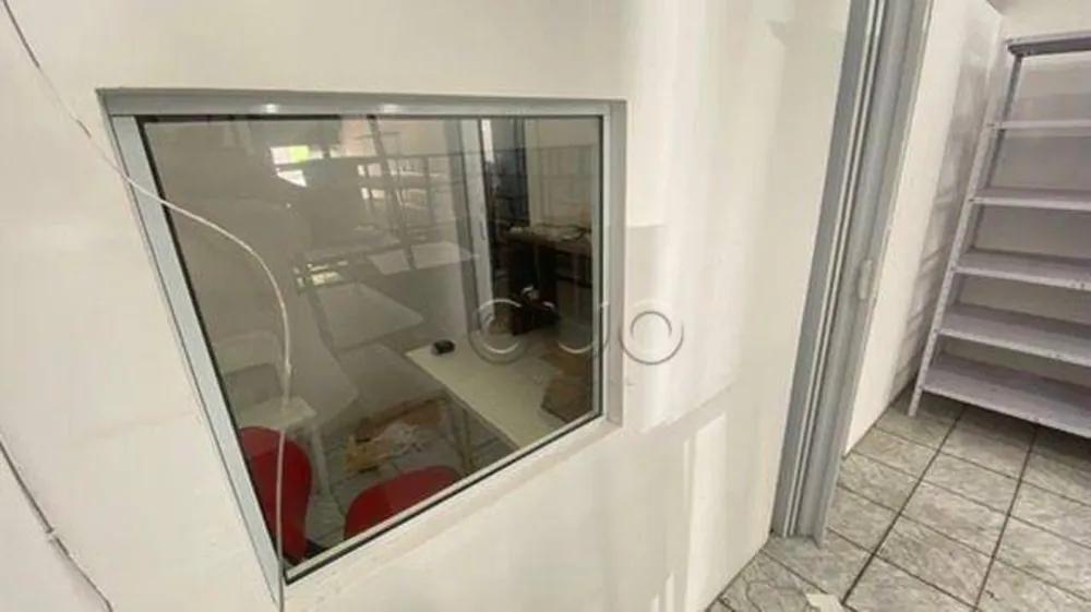 Loja-Salão, 60 m² - Foto 4