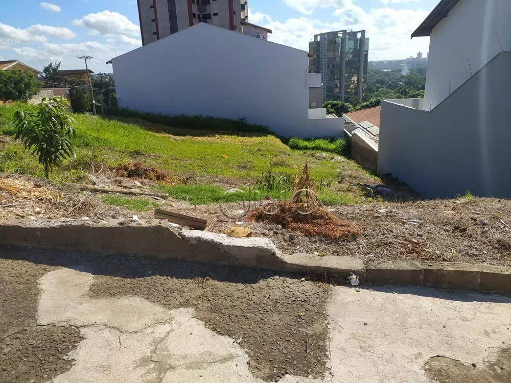 Terreno à venda, 250M2 - Foto 2