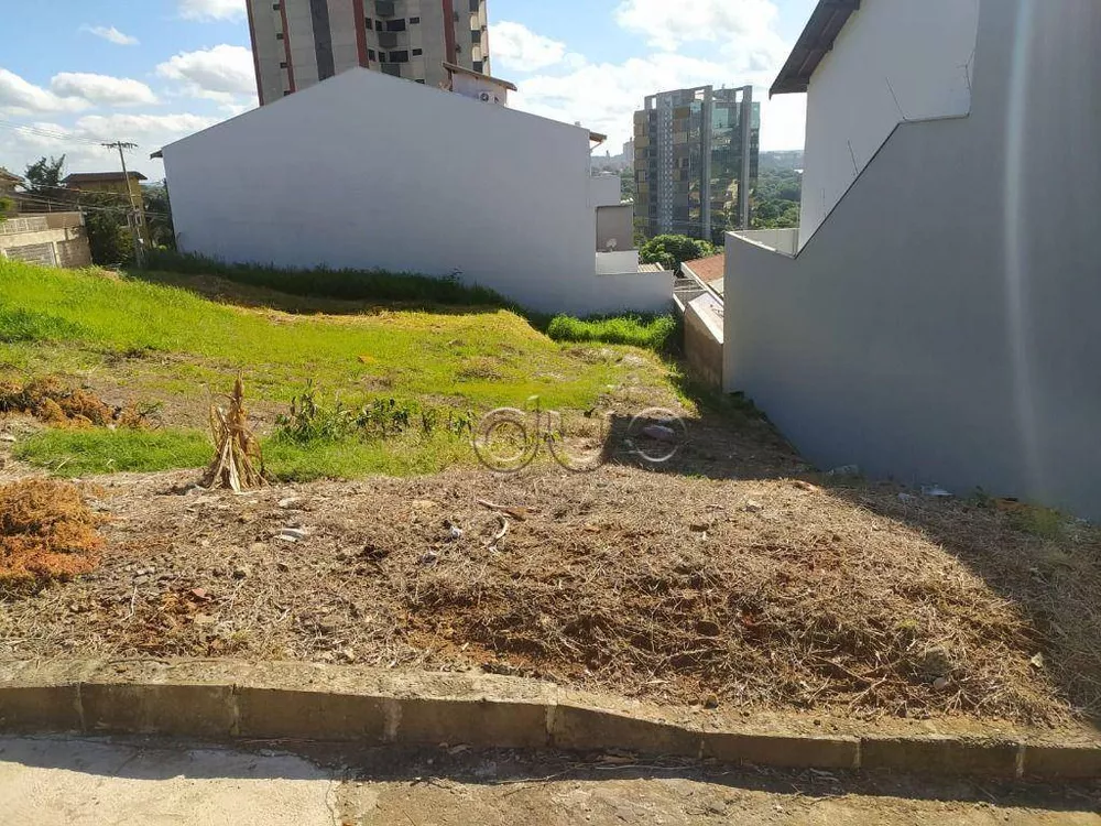 Terreno à venda, 250M2 - Foto 3