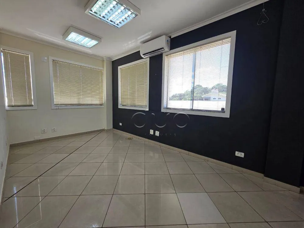 Sala-Conjunto, 44 m² - Foto 1