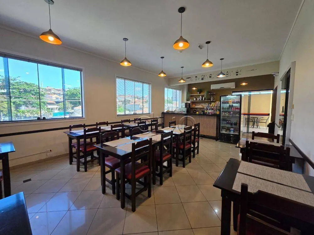 Sala-Conjunto, 44 m² - Foto 3