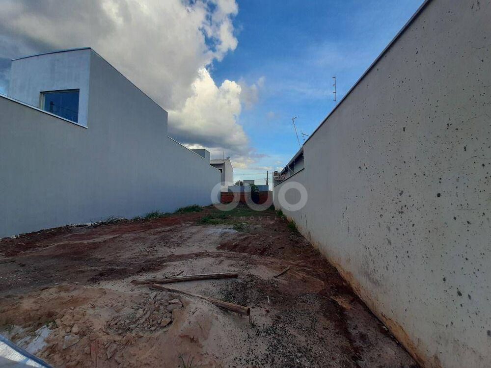 Terreno, 175 m² - Foto 2