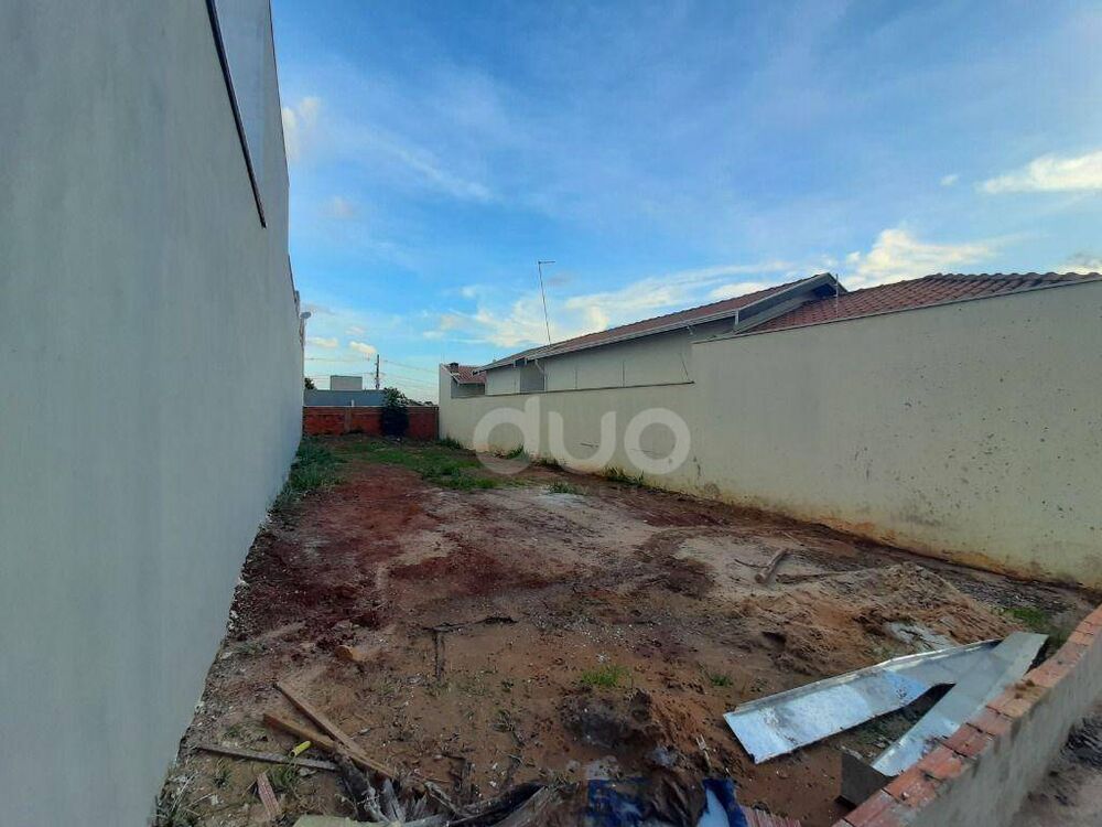 Terreno, 175 m² - Foto 3