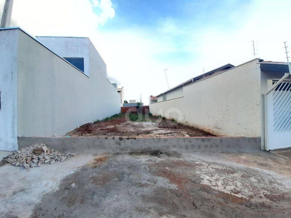 Terreno, 175 m² - Foto 1