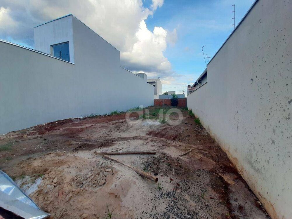 Terreno, 175 m² - Foto 4