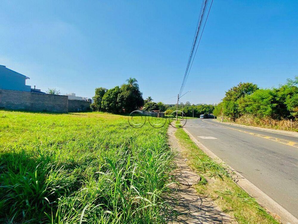 Terreno, 482 m² - Foto 1