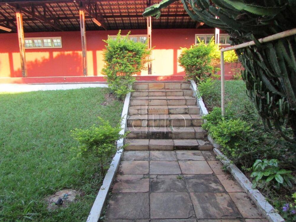 Chácara, 4 quartos, 4 hectares - Foto 3