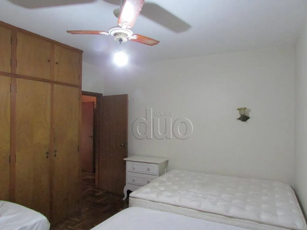 Chácara, 4 quartos, 4 hectares - Foto 7
