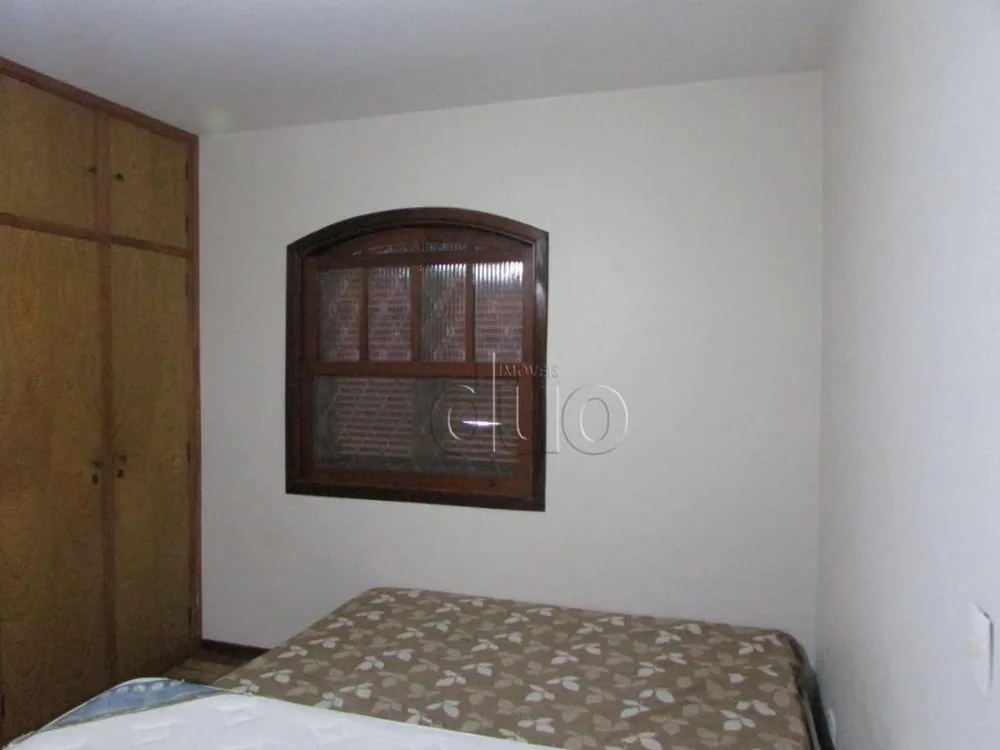 Chácara, 4 quartos, 4 hectares - Foto 6