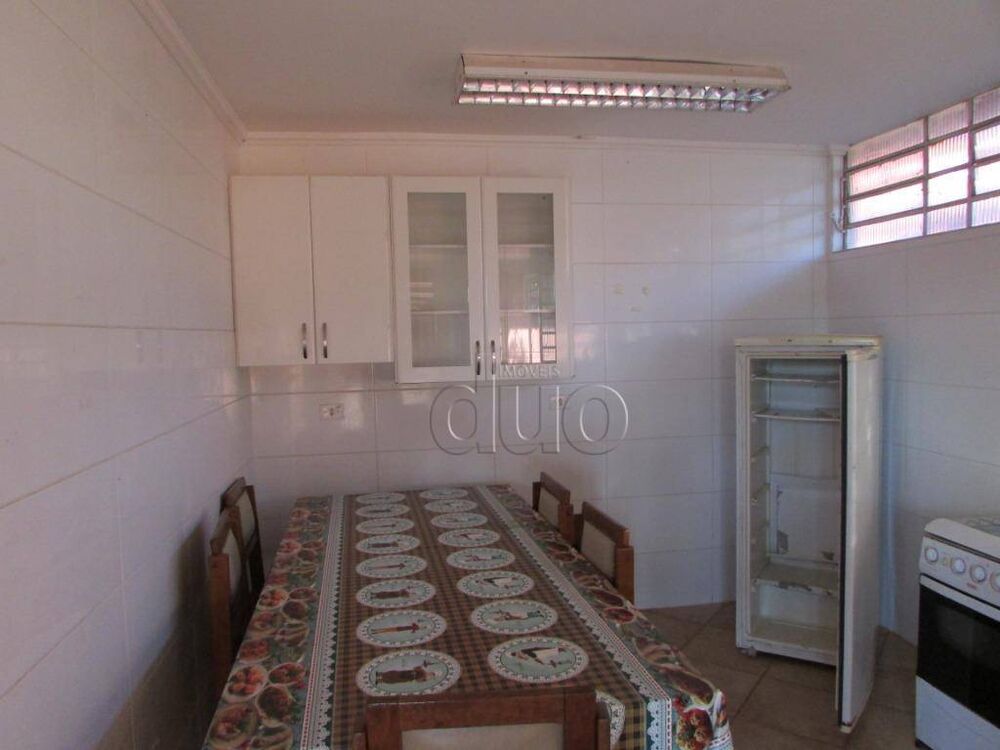 Chácara, 4 quartos, 4 hectares - Foto 4