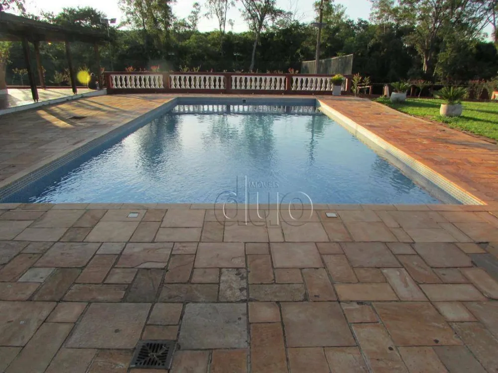 Chácara, 4 quartos, 4 hectares - Foto 12