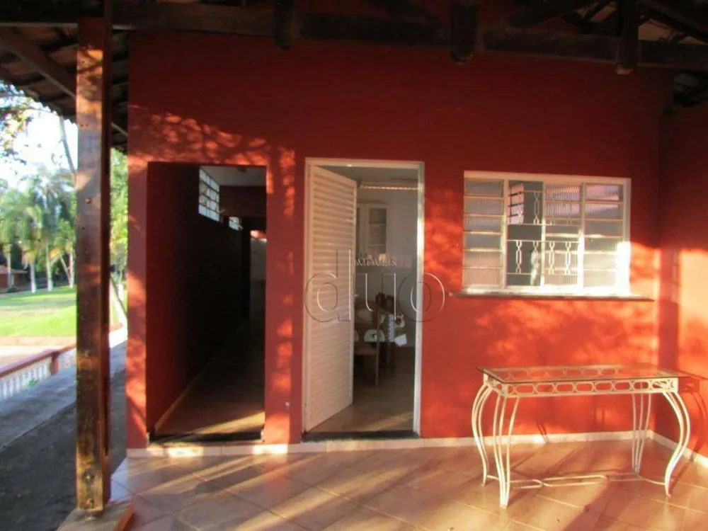 Chácara, 4 quartos, 4 hectares - Foto 10