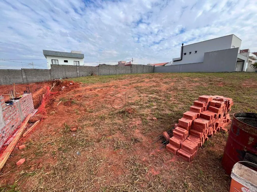 Loteamento e Condomínio, 250 m² - Foto 2
