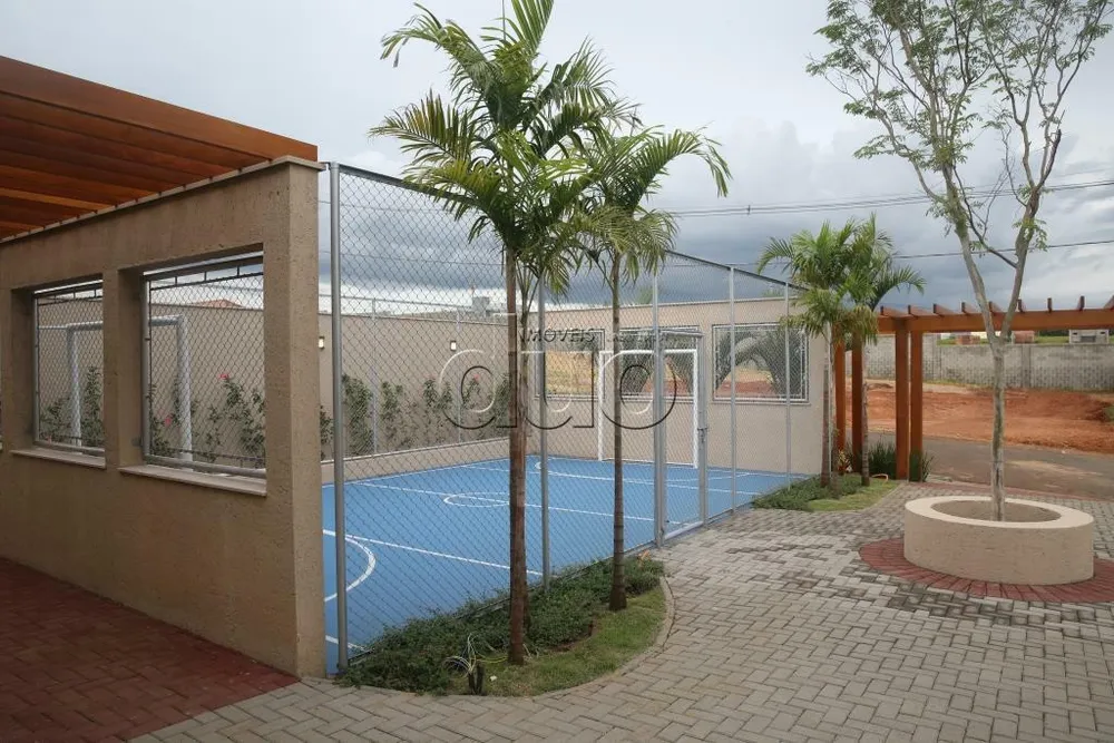 Loteamento e Condomínio, 250 m² - Foto 5