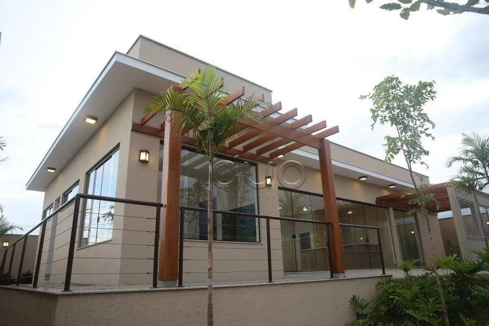 Loteamento e Condomínio, 250 m² - Foto 3