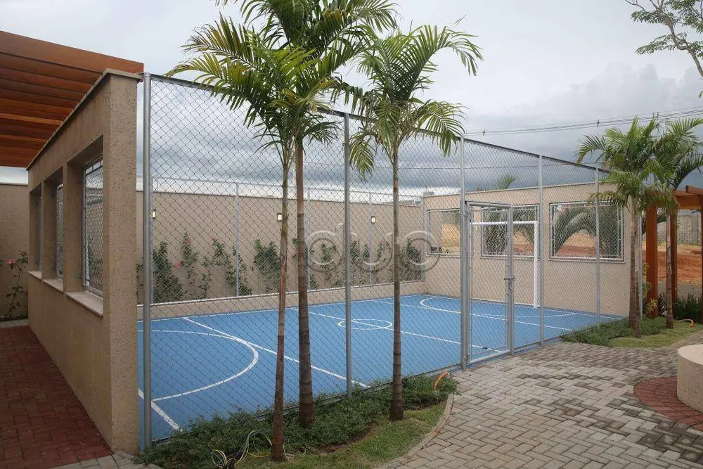 Loteamento e Condomínio, 250 m² - Foto 1