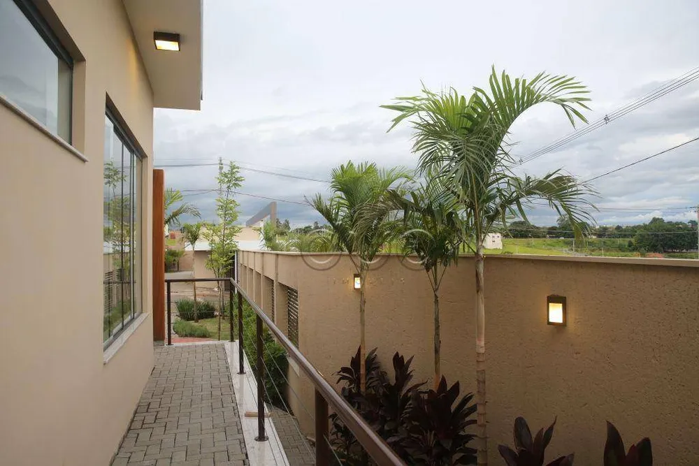 Loteamento e Condomínio, 250 m² - Foto 4