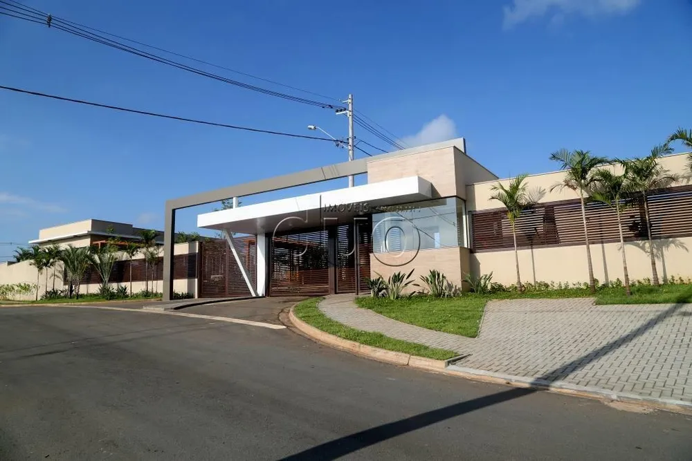 Loteamento e Condomínio, 250 m² - Foto 6