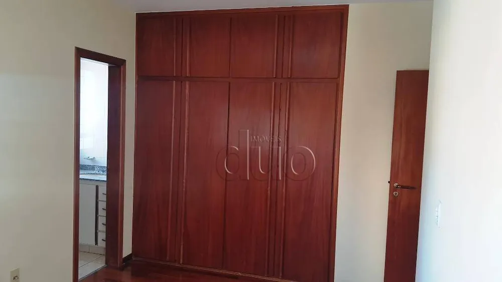 Apartamento, 3 quartos, 113 m² - Foto 4
