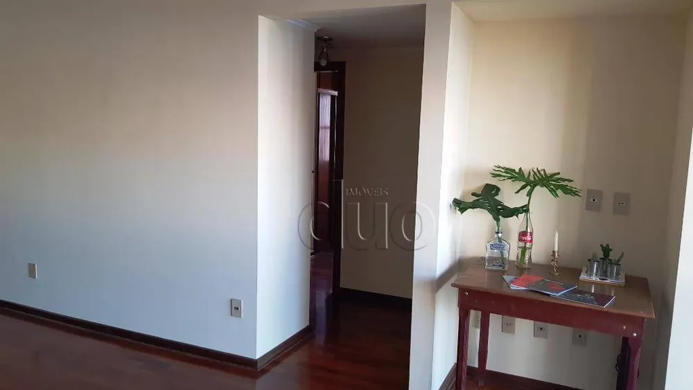 Apartamento, 3 quartos, 113 m² - Foto 3