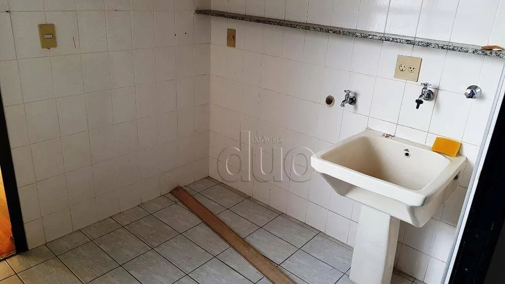 Apartamento, 3 quartos, 113 m² - Foto 2