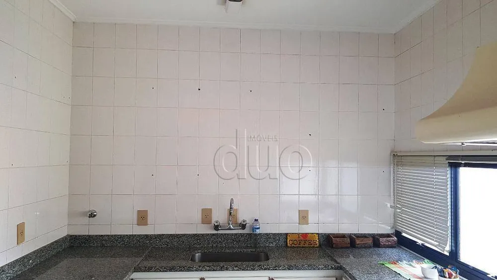 Apartamento, 3 quartos, 113 m² - Foto 1