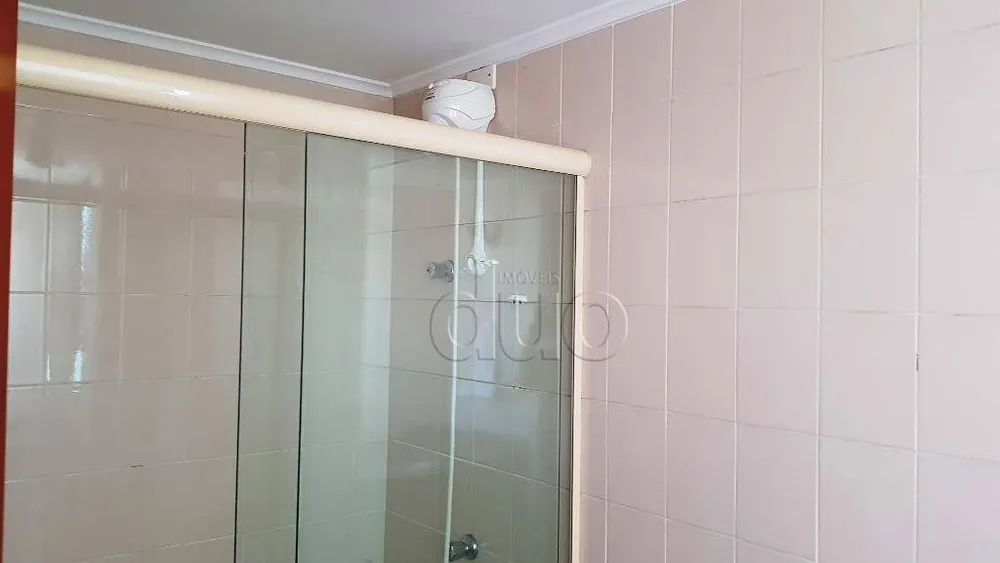 Apartamento, 3 quartos, 113 m² - Foto 1