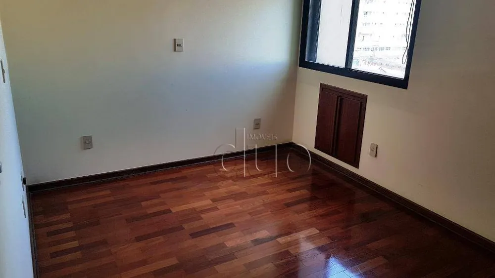 Apartamento, 3 quartos, 113 m² - Foto 2