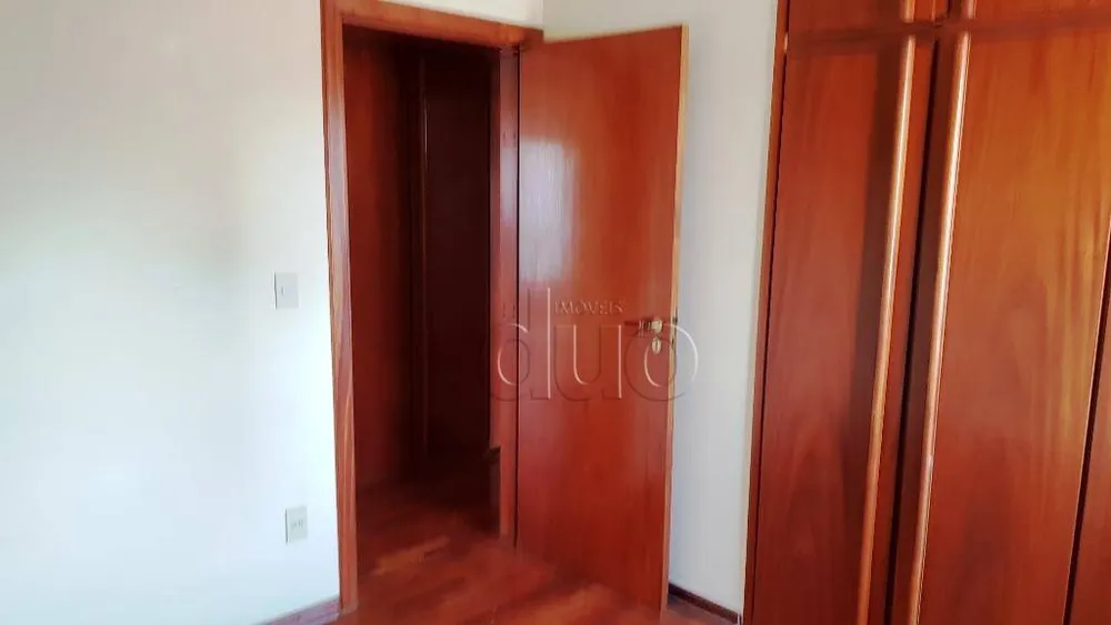 Apartamento, 3 quartos, 113 m² - Foto 7