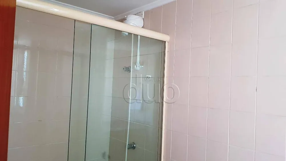 Apartamento, 3 quartos, 113 m² - Foto 3