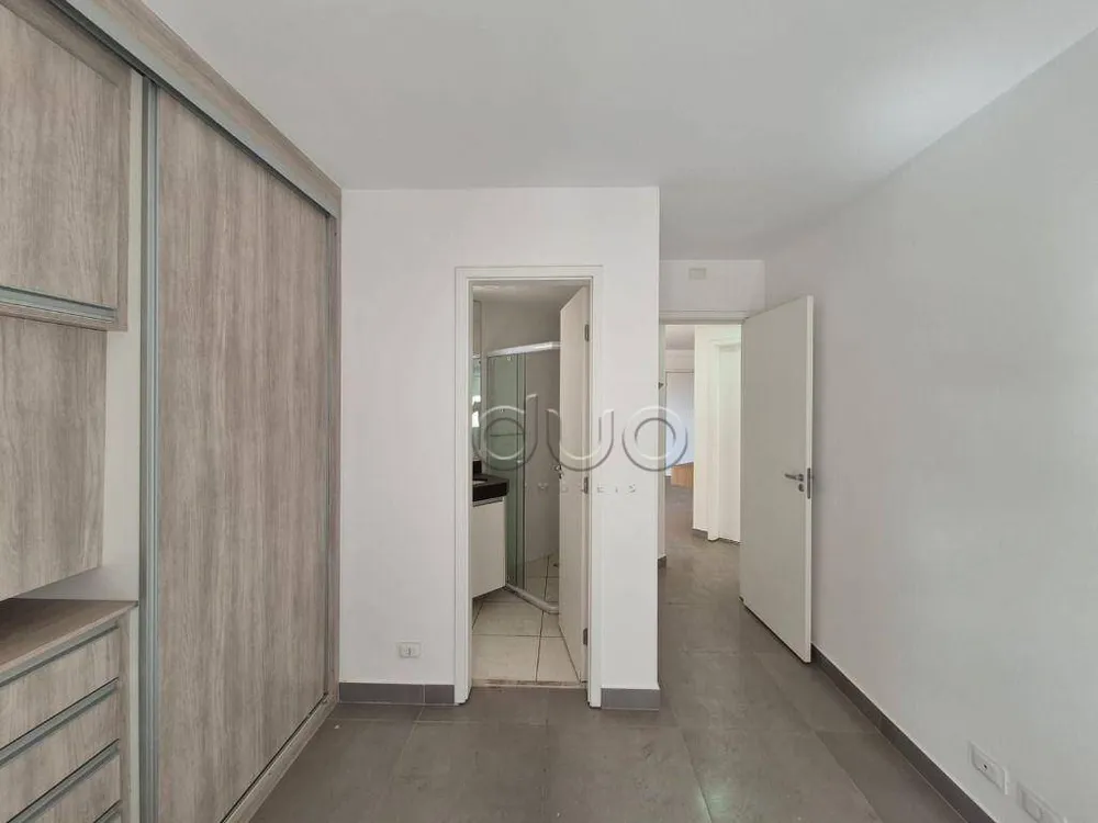 Apartamento, 2 quartos, 66 m² - Foto 4