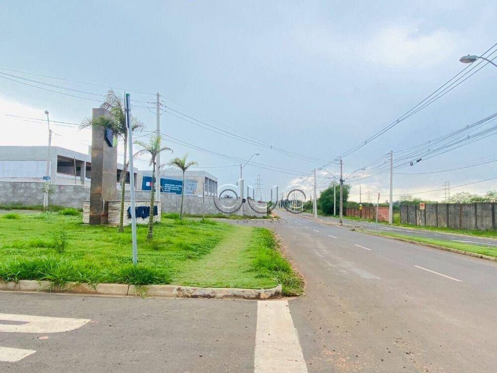 Terreno, 250 m² - Foto 1