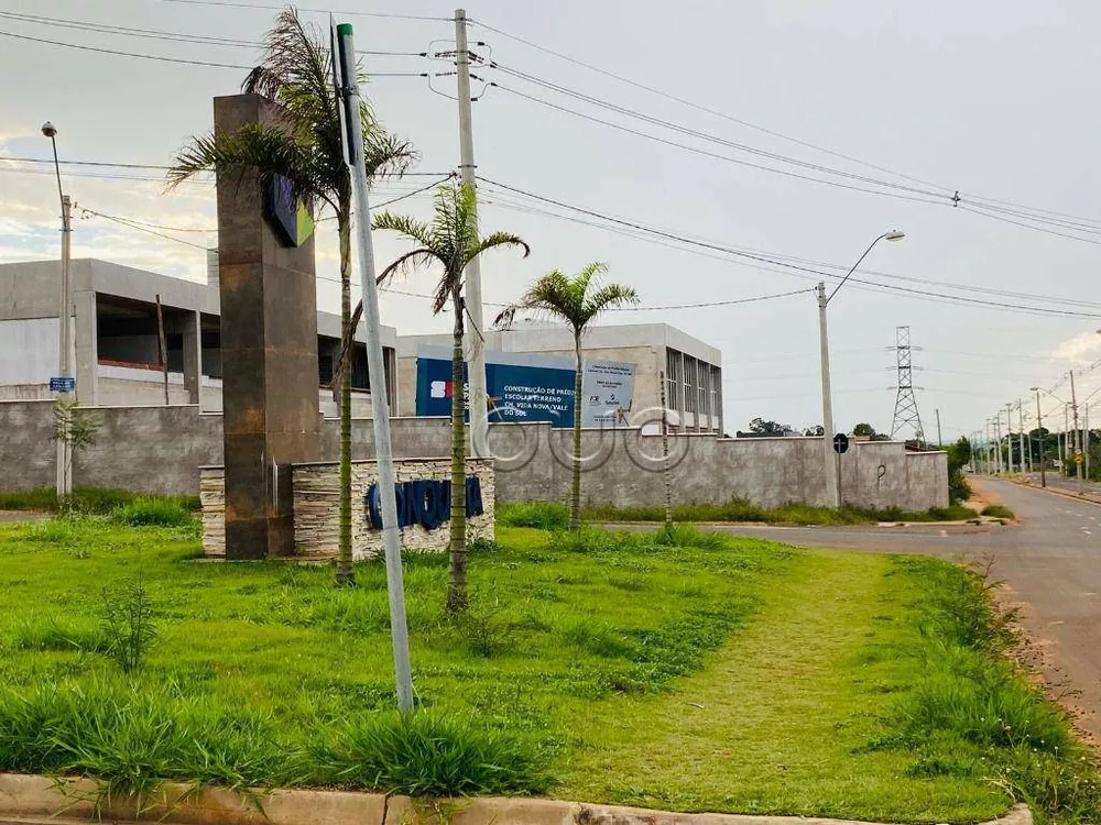 Terreno, 250 m² - Foto 6
