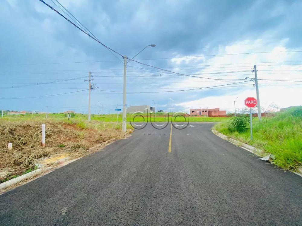 Terreno, 250 m² - Foto 5