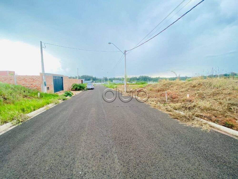 Terreno, 250 m² - Foto 2