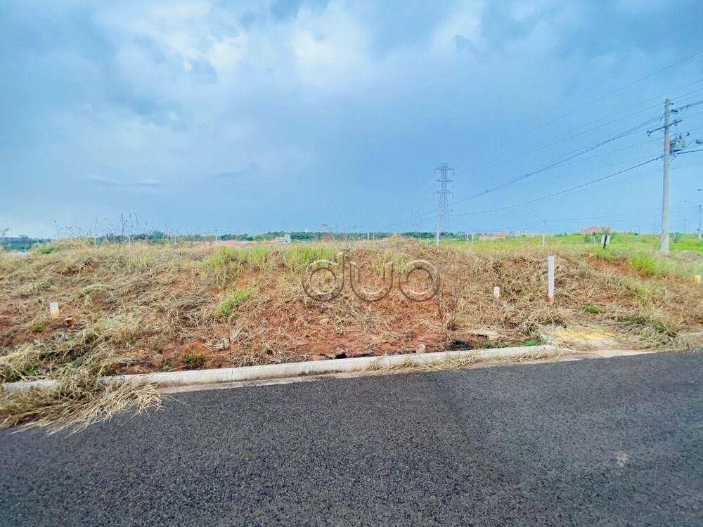 Terreno, 250 m² - Foto 4