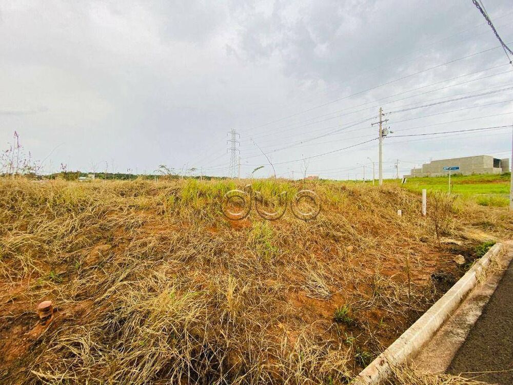 Terreno, 250 m² - Foto 3